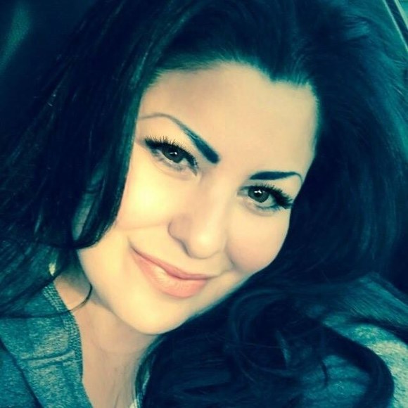 jessleo65